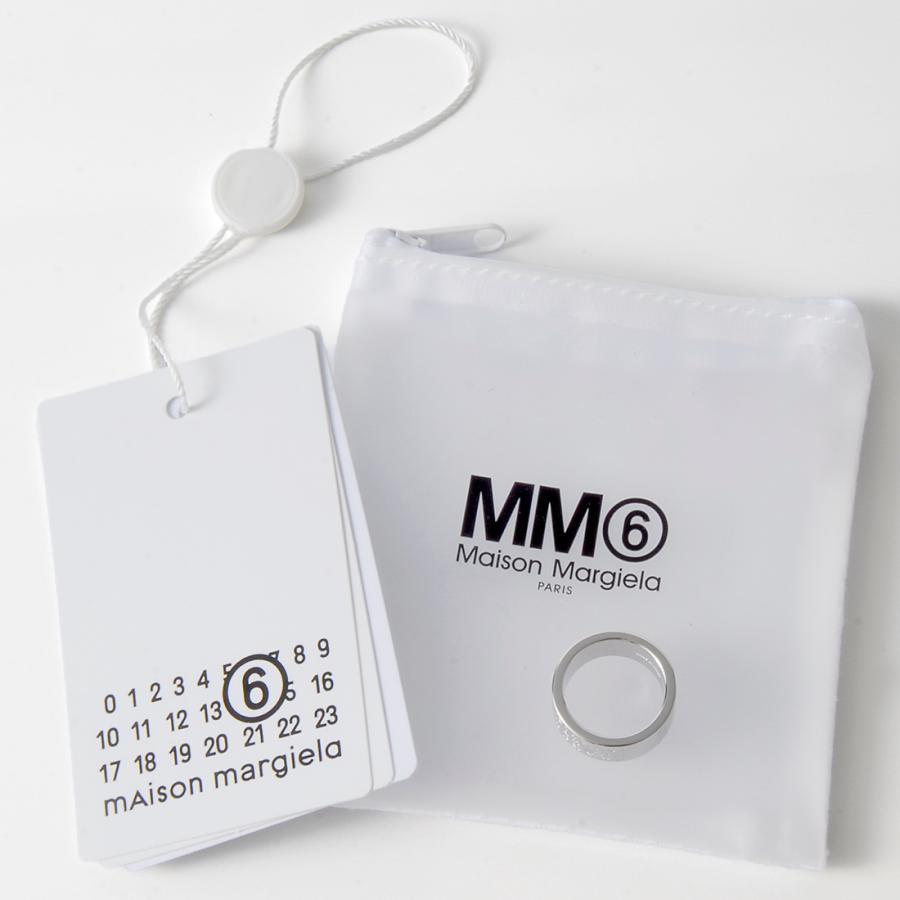 HUGO BOSS（ヒューゴ・ボス） メゾンマルジェラ Maison Margiela MM6