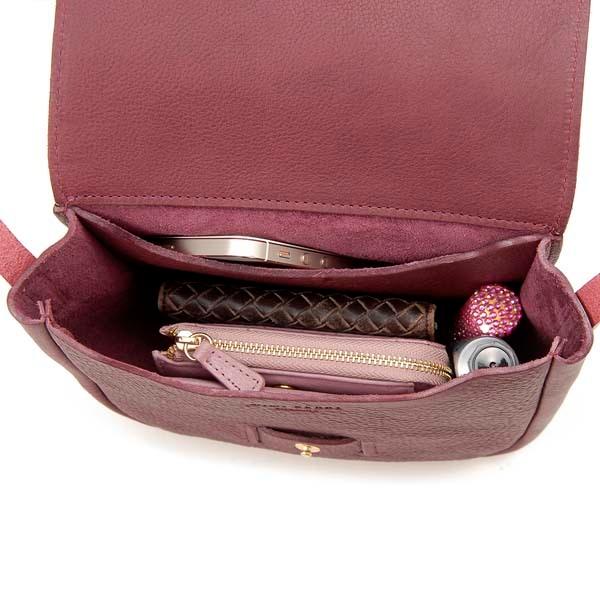 只今決算セール 只今決算セール  MIMI BERRY ミミ ベリー ショルダーバッグ レディース ボルドー BETH ベス B02465 |  | 05