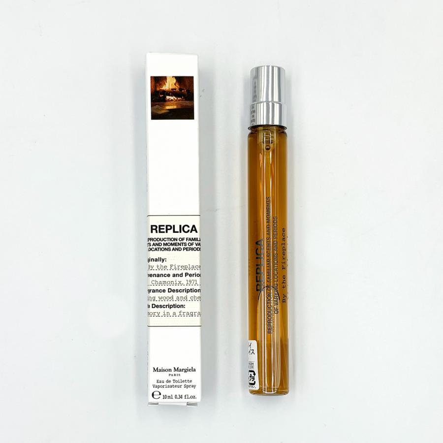 Replica Maison Margiela メゾンマルジェラ 香水 レプリカ バイ Replica Maison Margiela メゾンマルジェラ 香水 レプリカ バイ