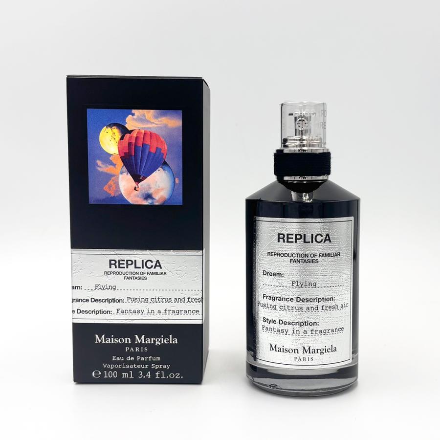Replica 只今決算セール メゾンマルジェラ Maison Margiela レプリカ
