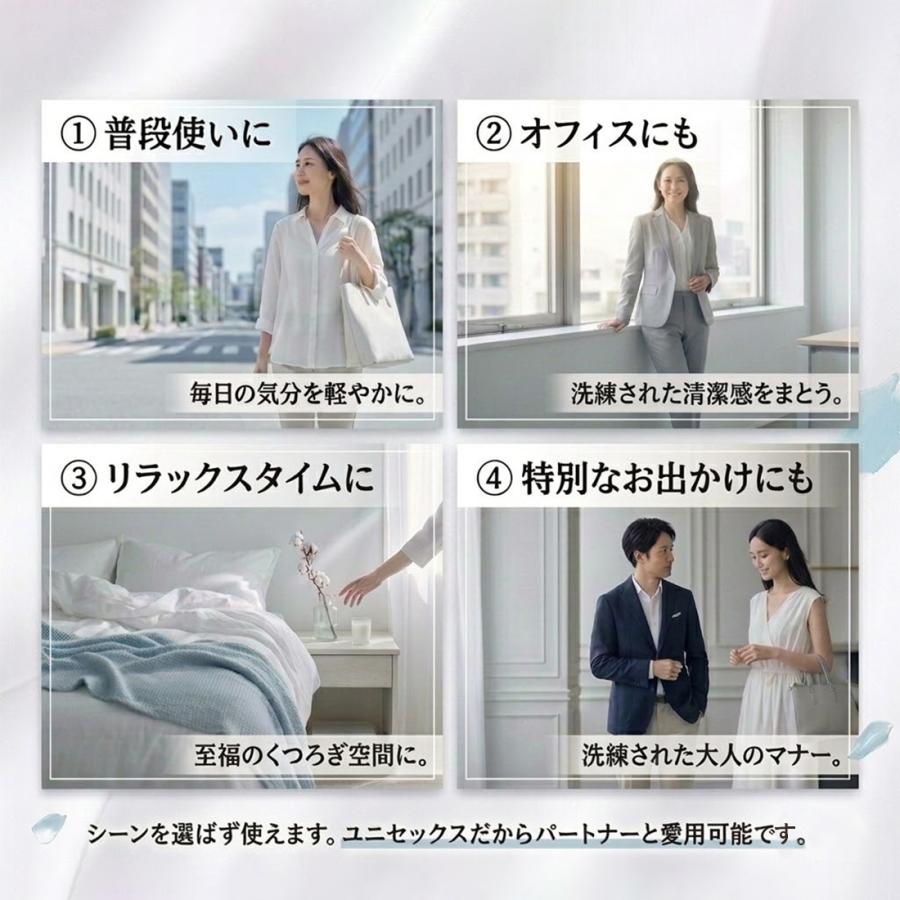 Maison Margiela（メゾンマルジェラ） レプリカ レイジーサンデー