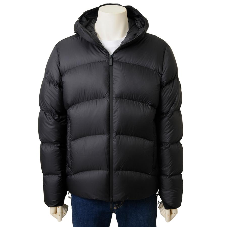 MONCLER（モンクレール） ダウンジャケット メンズ K2091 1A00181