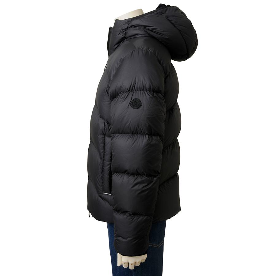 MONCLER（モンクレール） ダウンジャケット メンズ K2091 1A00181