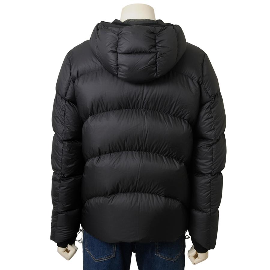 MONCLER（モンクレール） ダウンジャケット メンズ K2091 1A00181