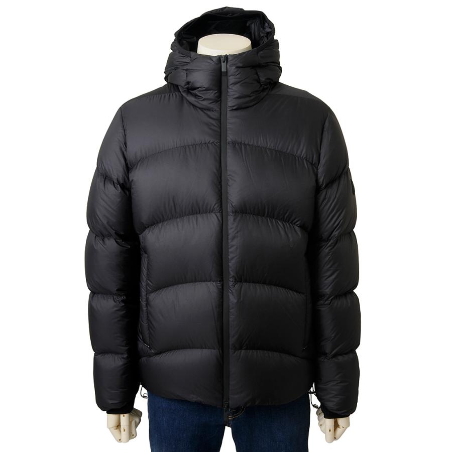 MONCLER（モンクレール） ダウンジャケット メンズ K2091 1A00181