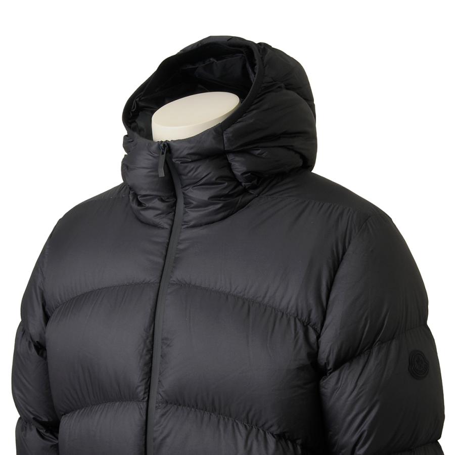 MONCLER（モンクレール） ダウンジャケット メンズ K2091 1A00181
