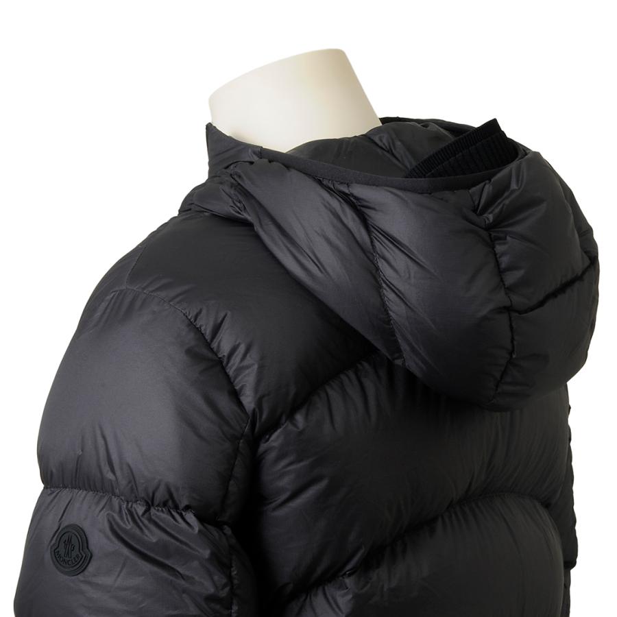MONCLER（モンクレール） ダウンジャケット メンズ K2091 1A00181