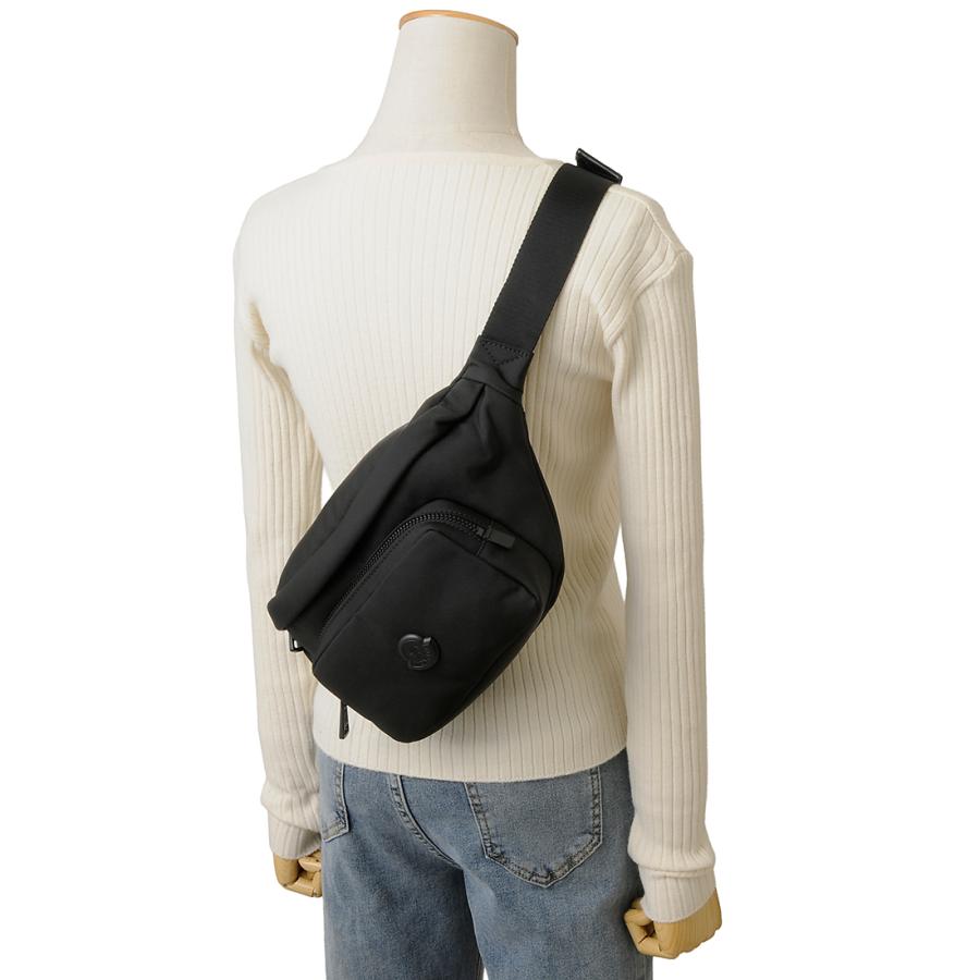 MONCLER（モンクレール） ボディバッグ A5M00005M7755999 メンズ