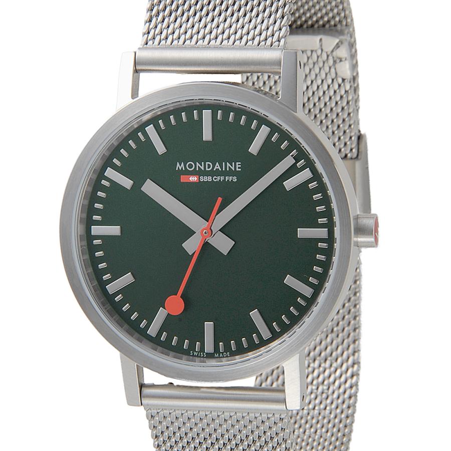 MONDAINE（モンディーン） スーパーセール シンプリィーエレガント 
