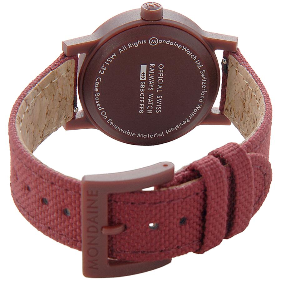 MONDAINE（モンディーン） クリアランスセール シンプリィーエレガント