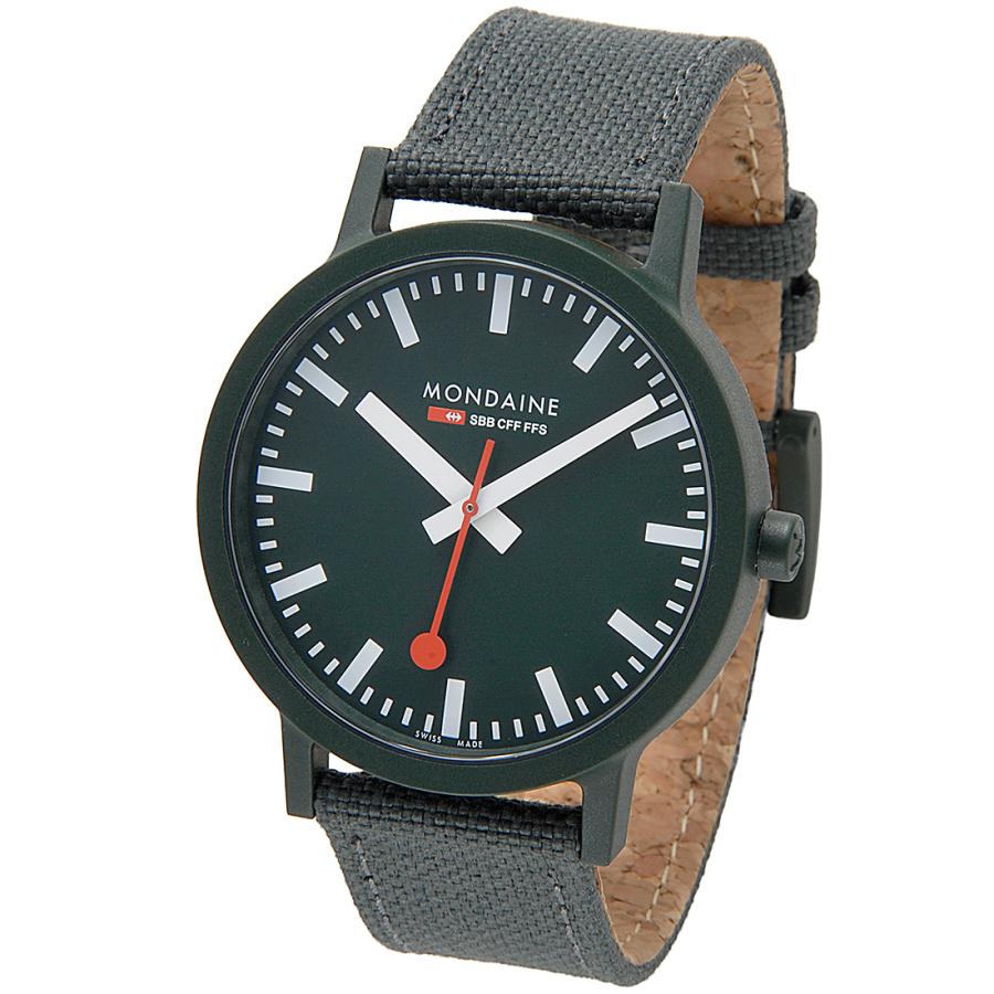 Mondaine モンディーン 腕時計 Mondaine (@mondaine_japan) • Instagram photos and videos