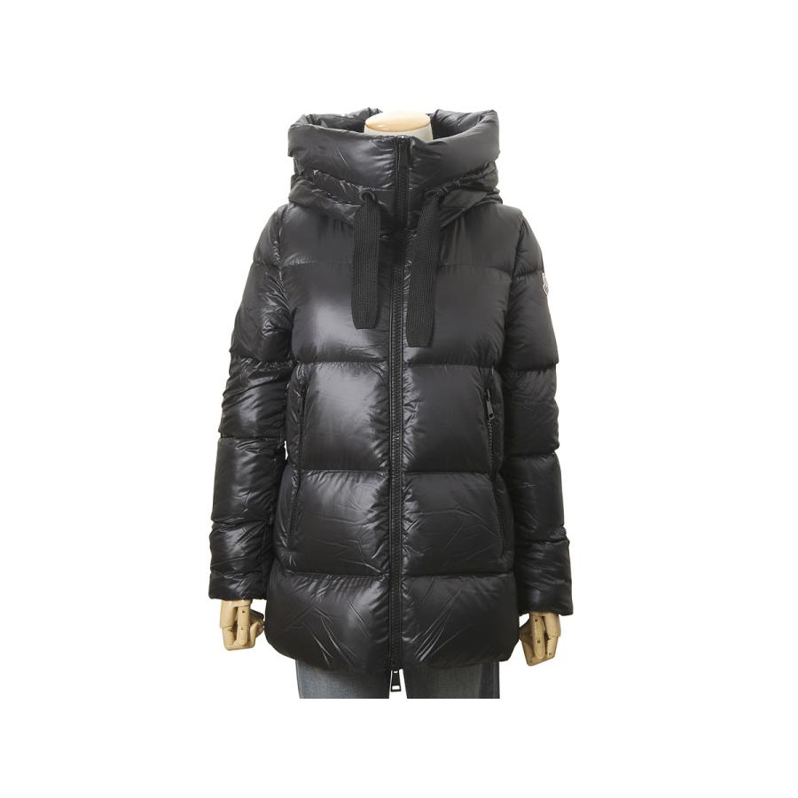 MONCLER モンクレール ダウンジャケット 46373 53052 999 SERIN MONCLER モンクレール ダウンジャケット 46373 53052 999 SERIN