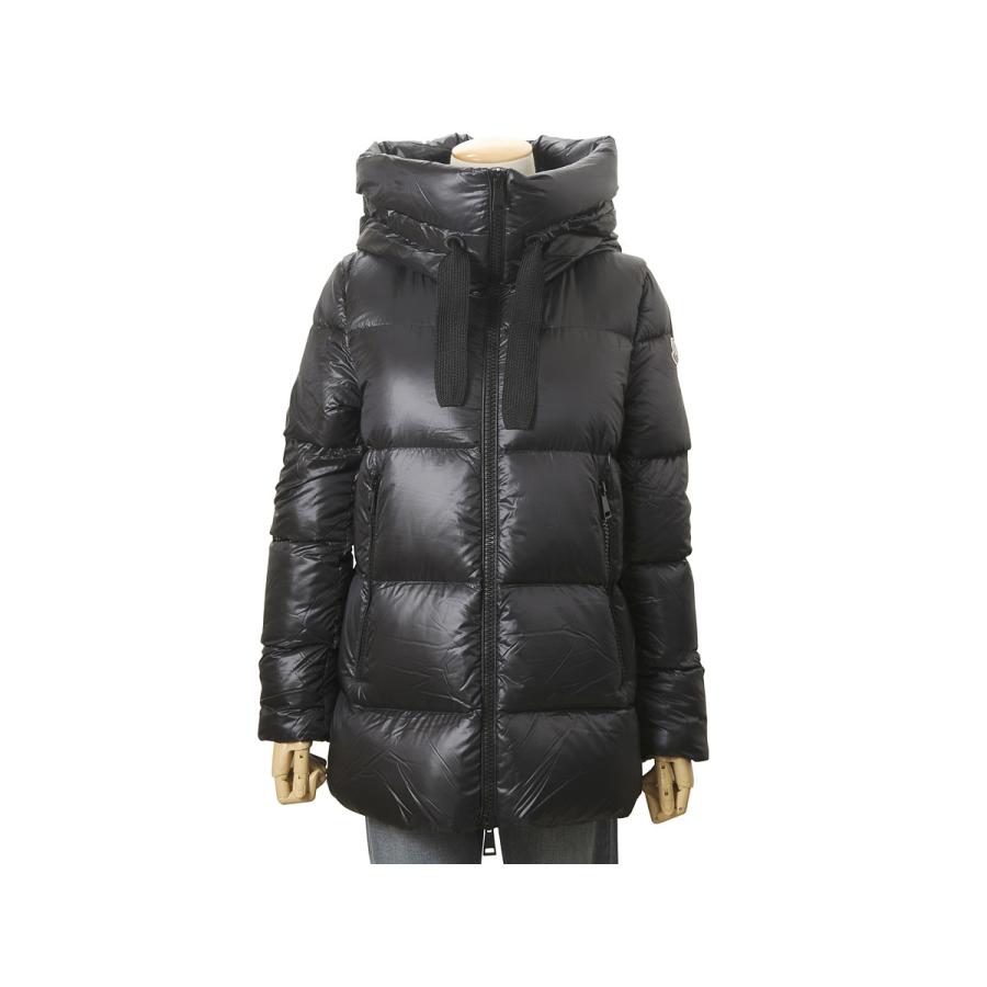 moncler serin black