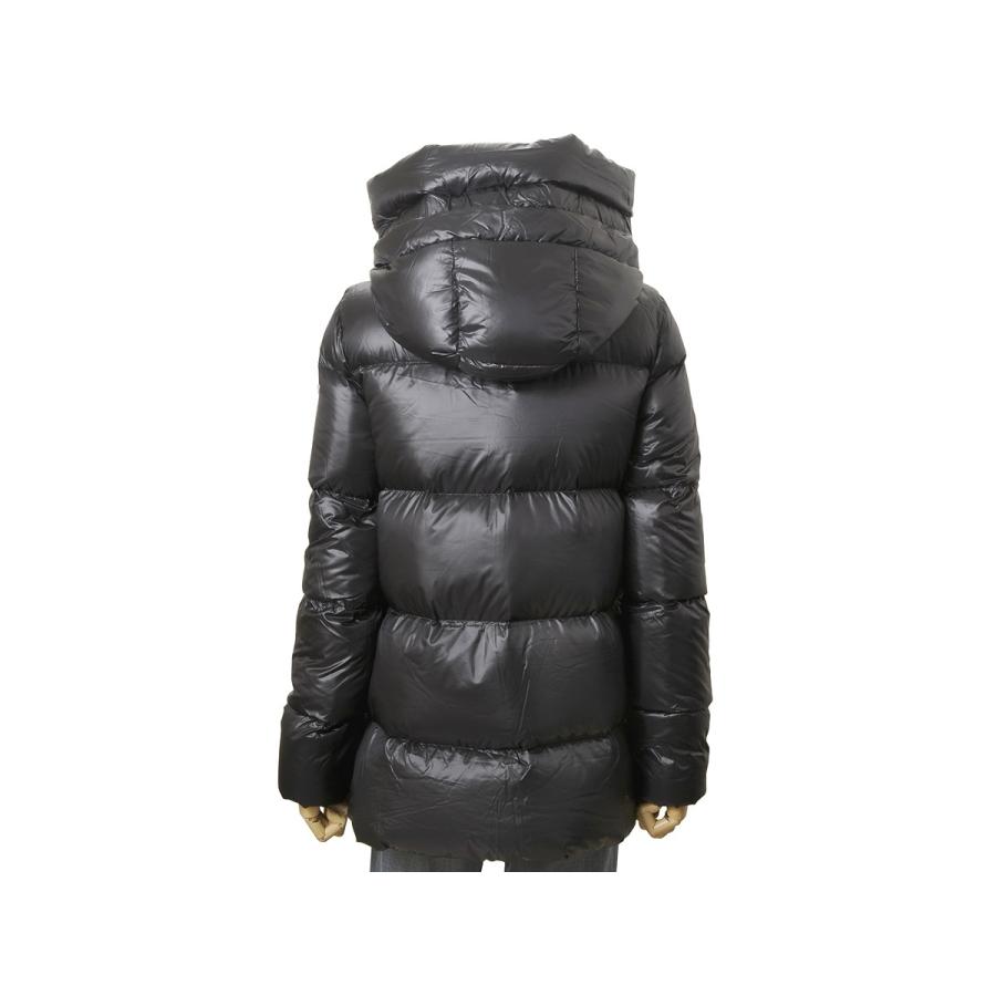 MONCLER モンクレール ダウンジャケット 46373 53052 999 SERIN MONCLER モンクレール ダウンジャケット 46373 53052 999 SERIN