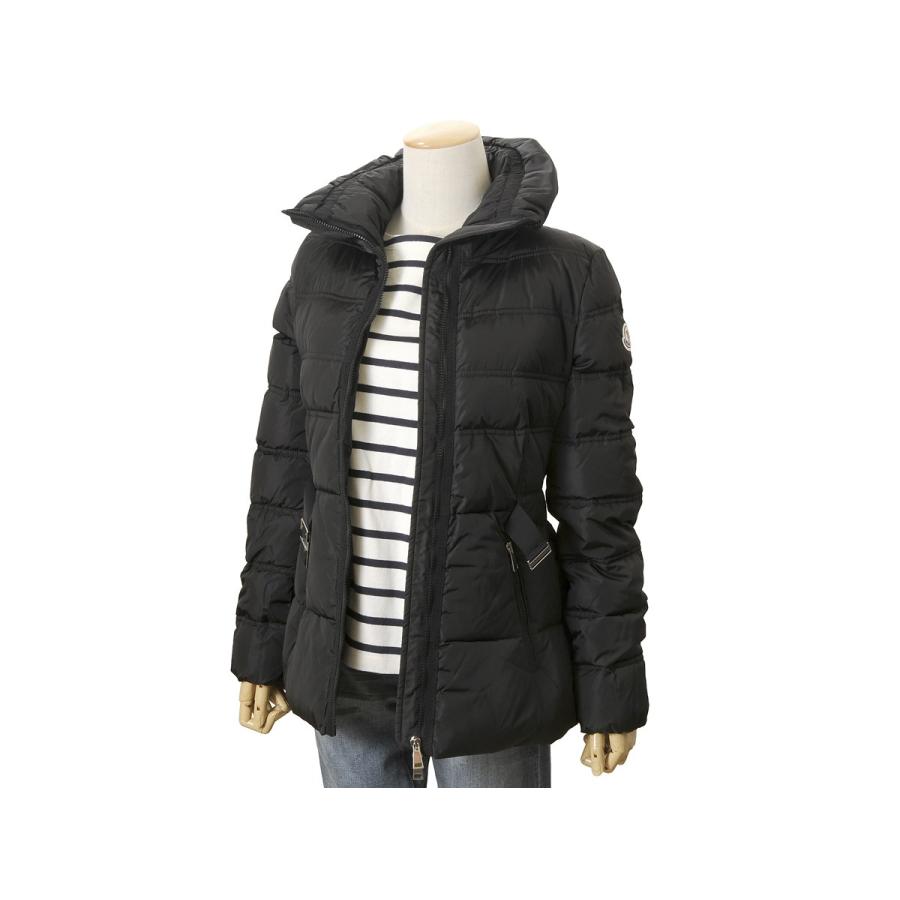 MONCLER モンクレール ダウンジャケット 46385 54155 999 MONCLER モンクレール ダウンジャケット 46385 54155 999