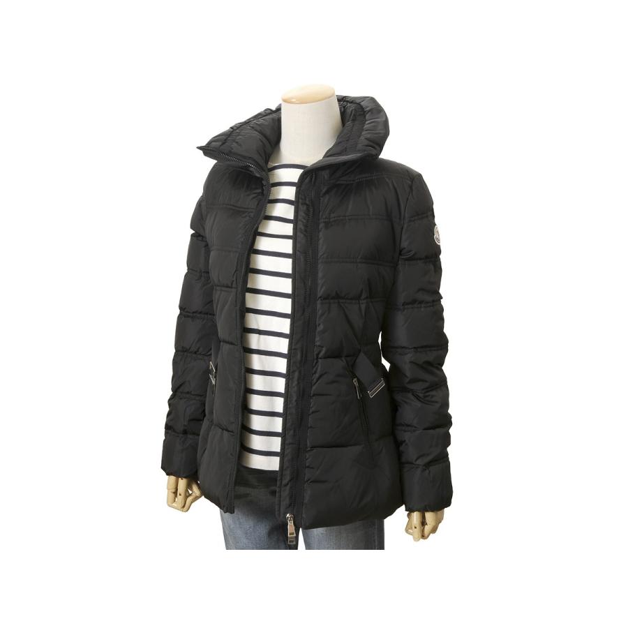 モンクレール MONCLER ダウンジャケット 46385 54155 999 ALOUETTE 