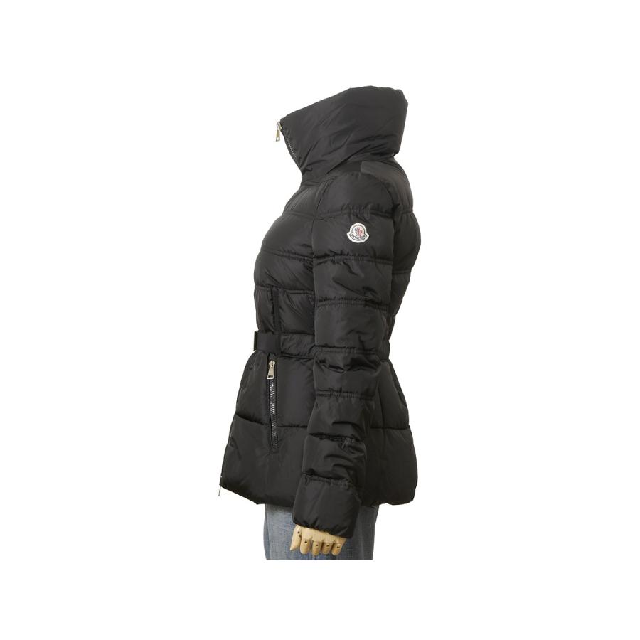 MONCLER モンクレール ダウンジャケット 46385 54155 999 MONCLER モンクレール ダウンジャケット 46385 54155 999