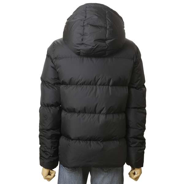 MONCLER モンクレール ダウンジャケット レディース ブラック 黒 MONCLER モンクレール ダウンジャケット レディース ブラック 黒