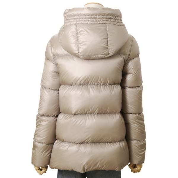 MONCLER 最終特価セール モンクレール ダウンジャケット MONCLER 最終特価セール モンクレール ダウンジャケット