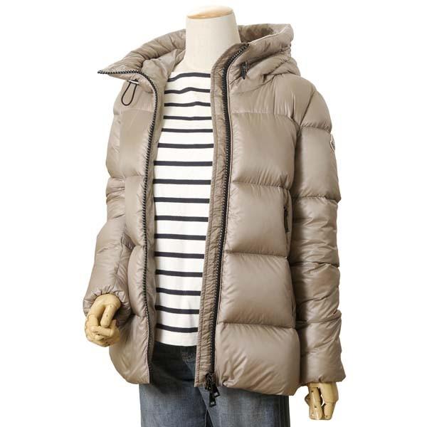 MONCLER 最終特価セール モンクレール ダウンジャケット MONCLER 最終特価セール モンクレール ダウンジャケット
