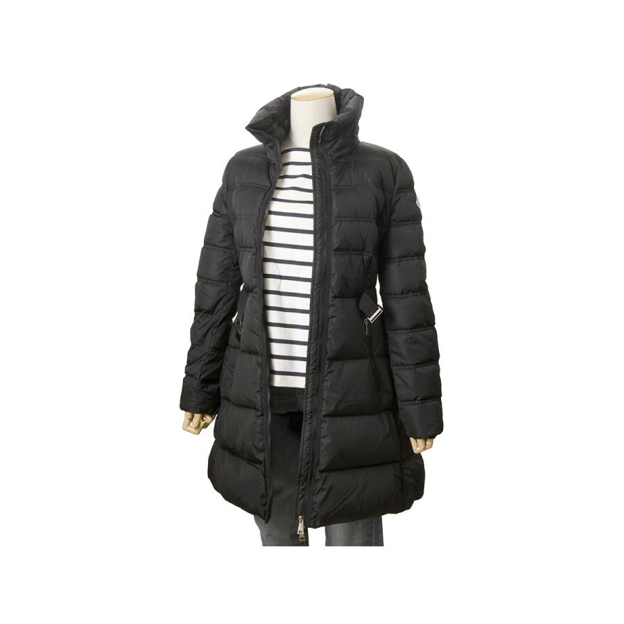 MONCLER モンクレール ダウンジャケット 49341 54155 999 MONCLER モンクレール ダウンジャケット 49341 54155 999