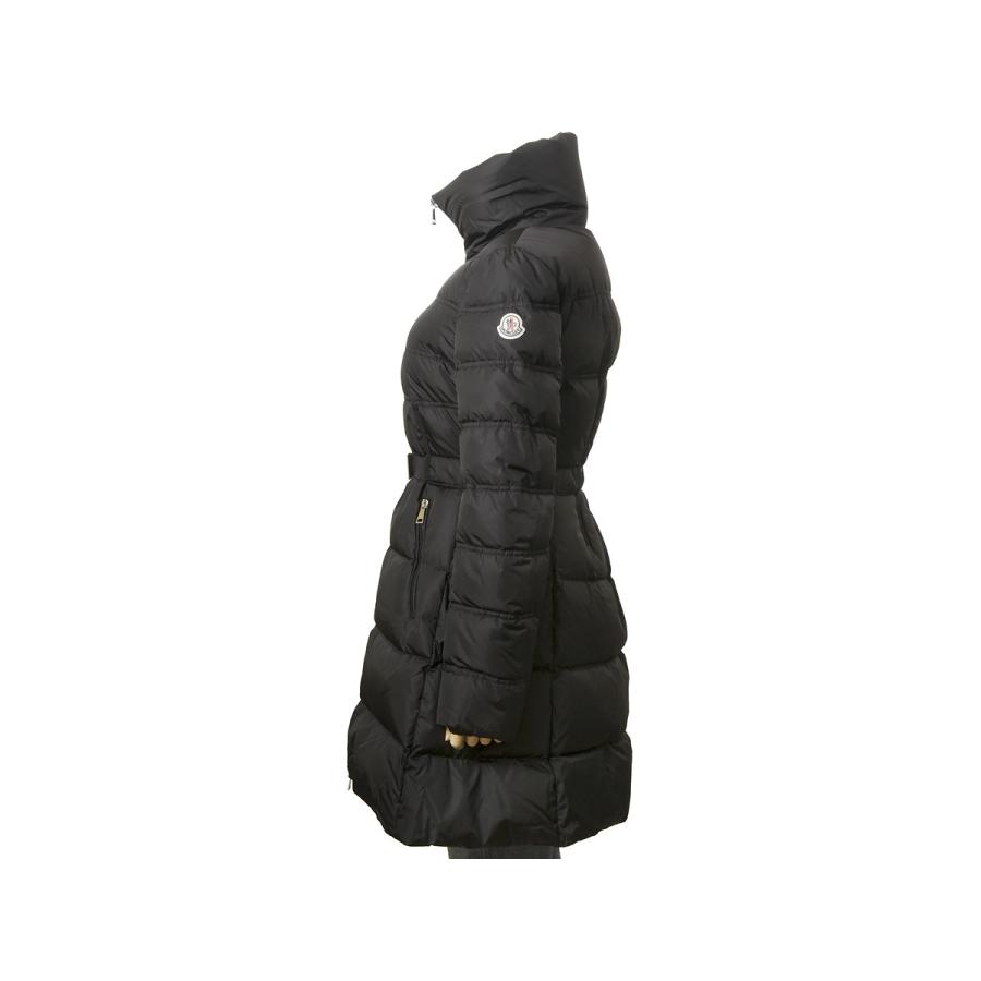 MONCLER モンクレール ダウンジャケット 49341 54155 999 MONCLER モンクレール ダウンジャケット 49341 54155 999