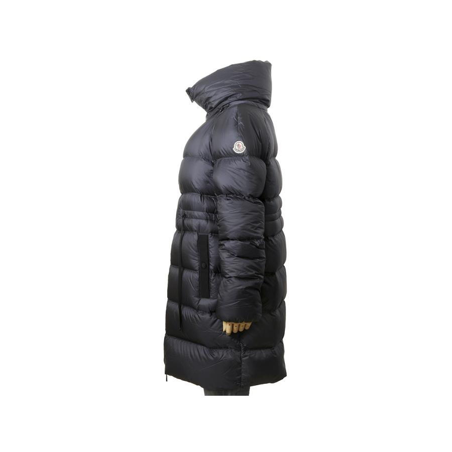 MONCLER モンクレール ダウンジャケット 49355 53048 778 DURBEC
