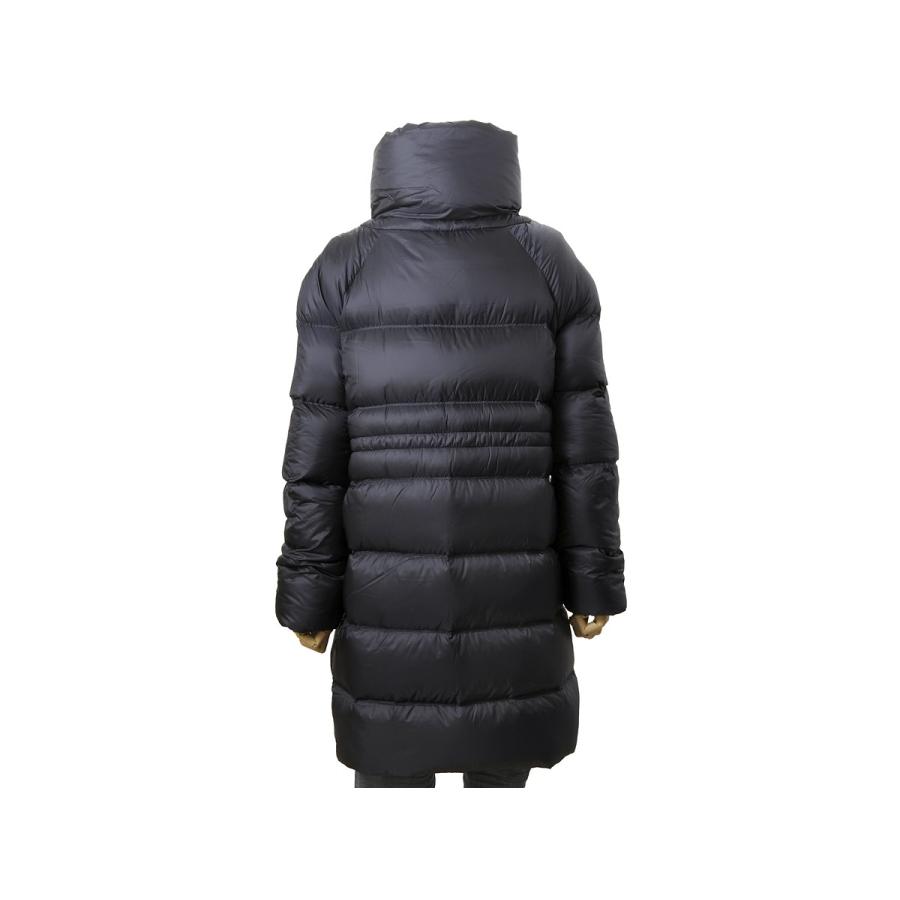MONCLER（モンクレール） ダウンジャケット 49355 53048 778 DURBEC