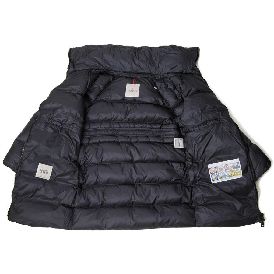 MONCLER モンクレール ダウンジャケット 49355 53048 778 DURBEC 