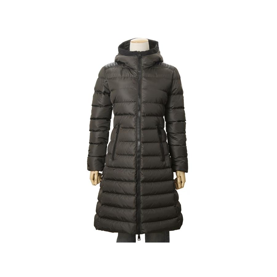 モンクレール Moncler ダウンジャケット 8 Taleve ダウンコート カーキ レディース 新品 送料無料 Mon 8 S Select 通販 Yahoo ショッピング