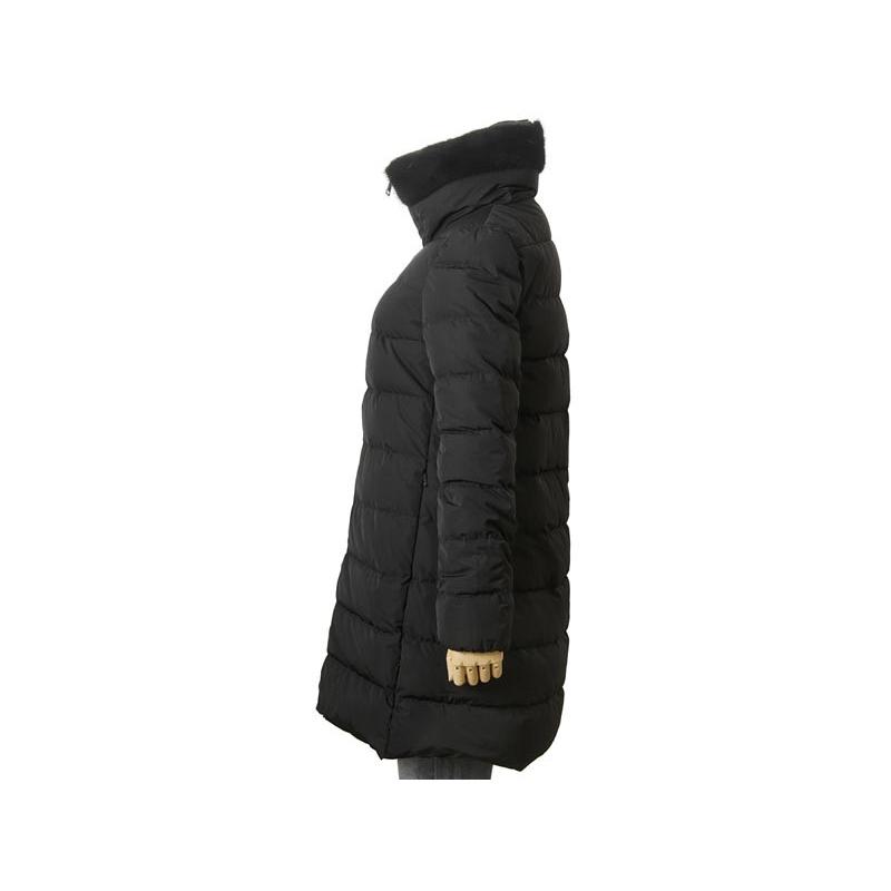 MONCLER（モンクレール） ダウンジャケット レディース LINOTTE 49363