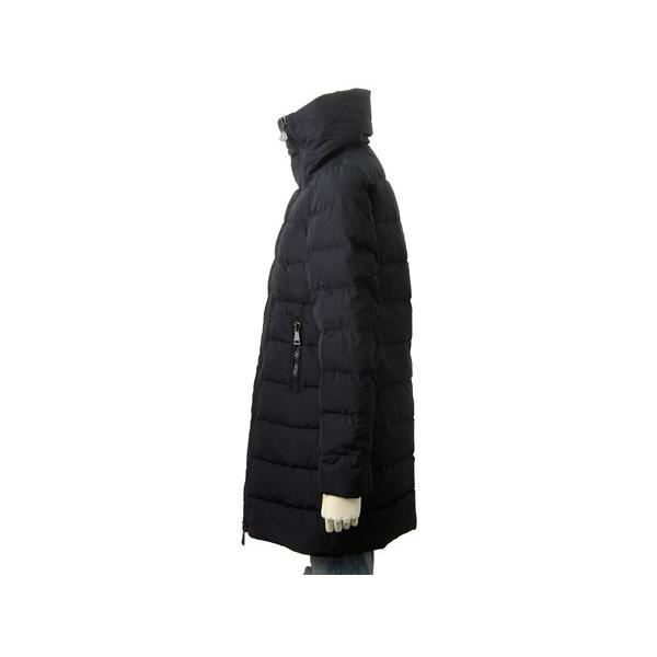 モンクレールダウンジャケット MONCLER モンクレール ダウンジャケット レディース 49379 54543