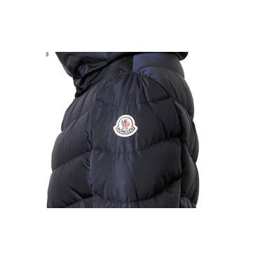 MONCLER モンクレール レディース ダウンコート ダウンジャケット