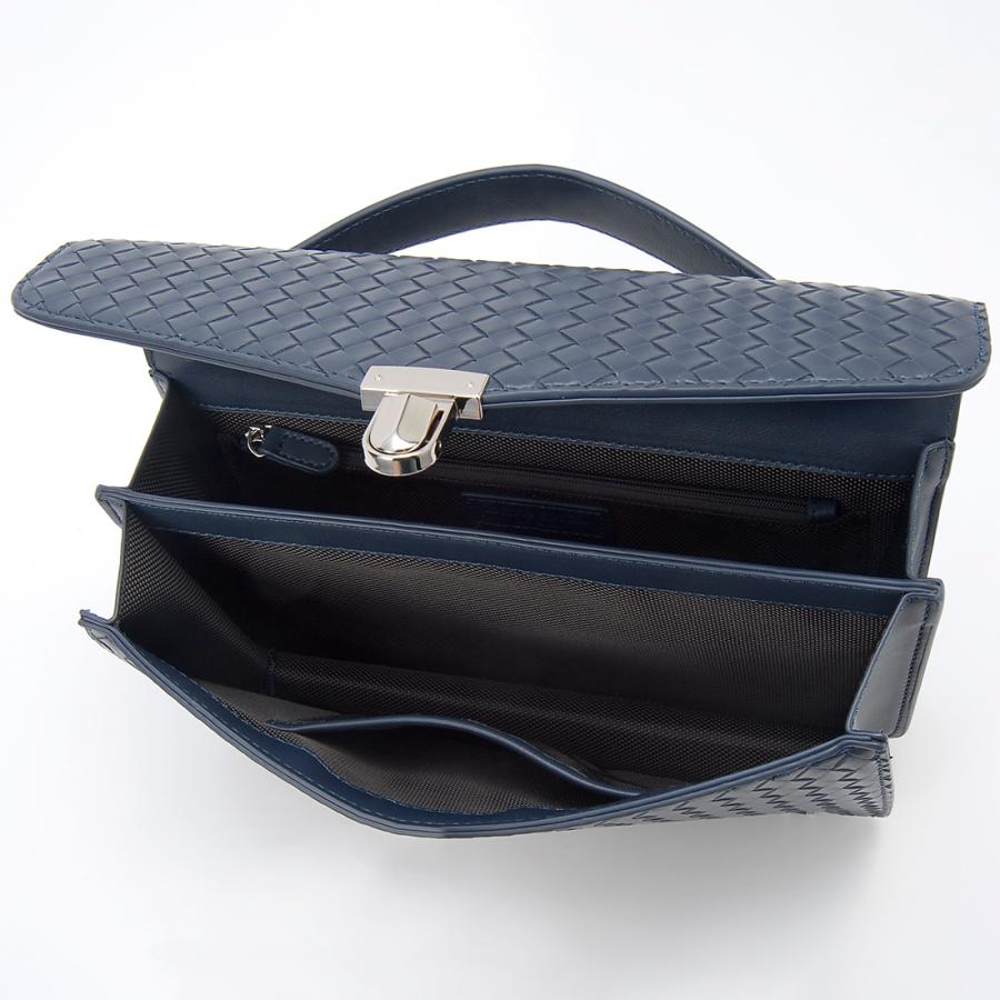 スピードガン(新品同様) 楽天市場】ピッチャー（ブランドブッシュネル）（スピードガン・速度