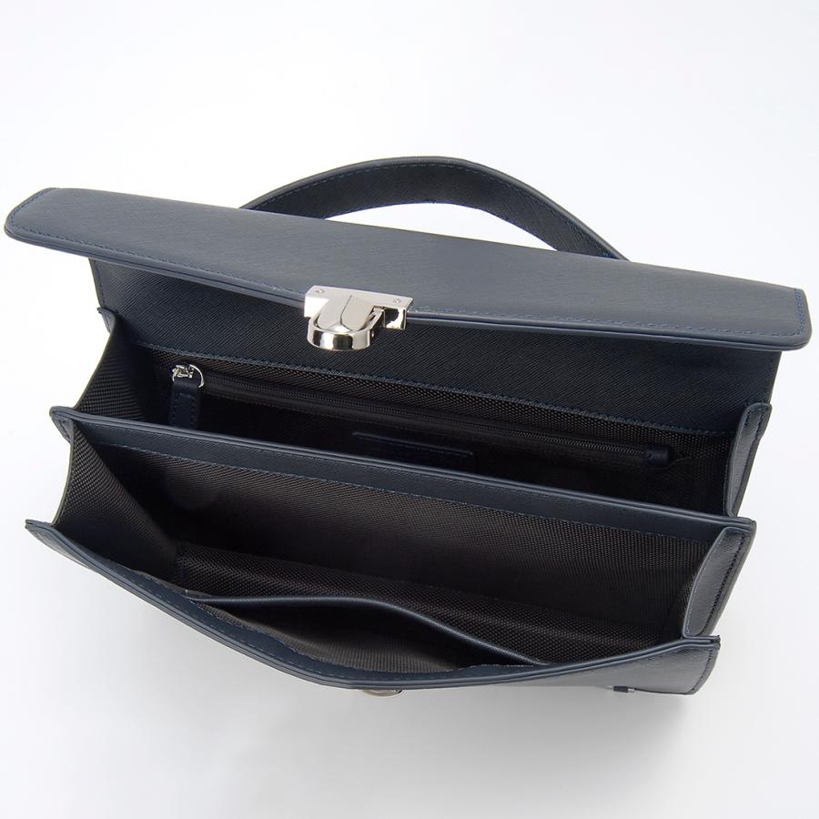 爆買WEEKセール モンテスピガ monte SPIGA セカンドバッグ クラッチ