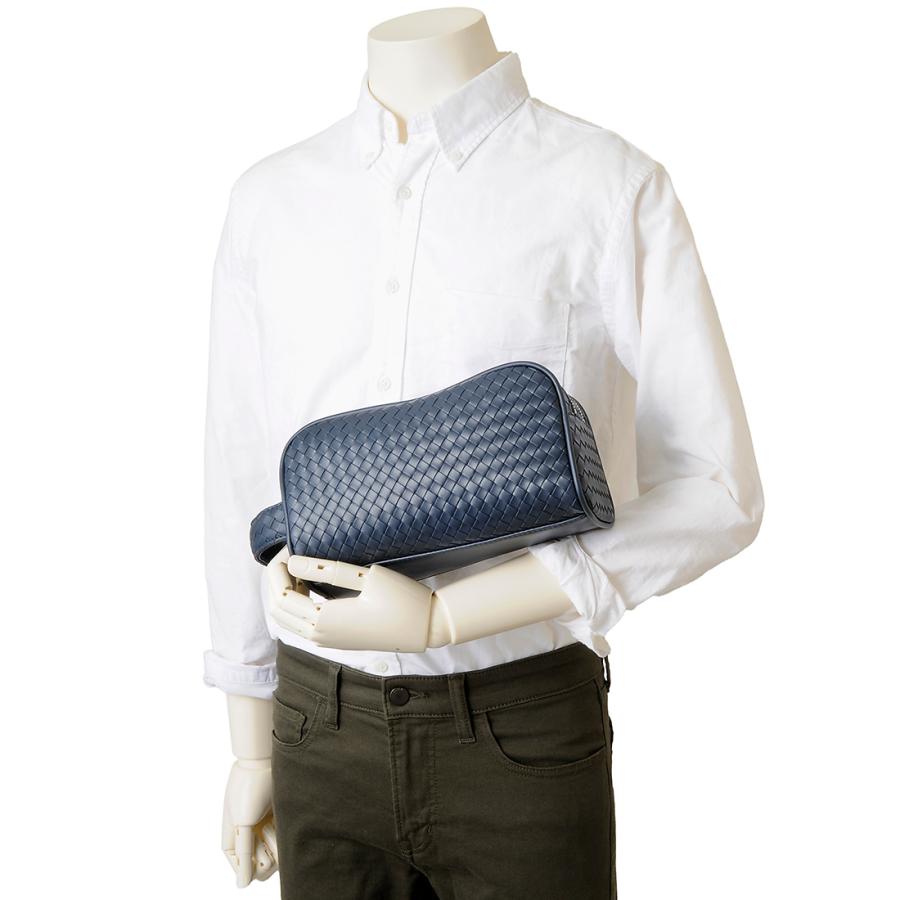 バレンタインセール モンテスピガ monte SPIGA セカンドバッグ