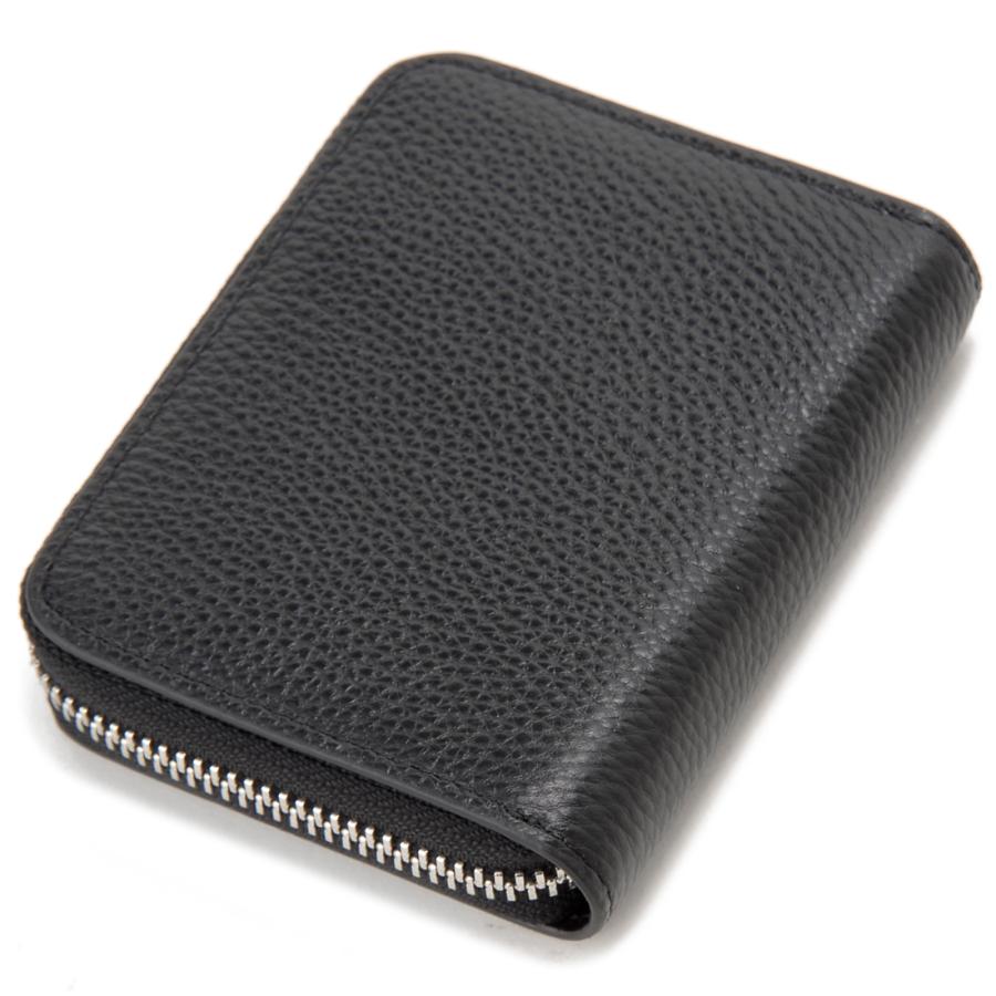 3月決算セール 訳あり 小キズ 牛革 コインケース メンズ 本革 レザーウォレット monte SPIGA モンテスピガ |  | 01