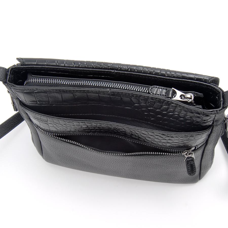 MONTE SPIGA（モンテスピガ） ボーナスストア5%OFF ショルダーバッグ