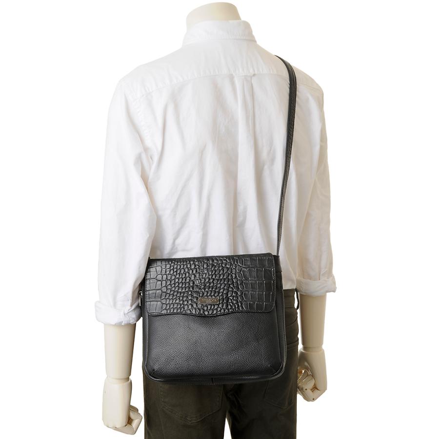 MONTE SPIGA（モンテスピガ） ボーナスストア5%OFF ショルダーバッグ