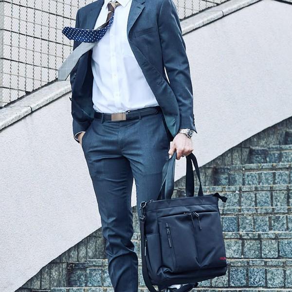 只今決算セール ベルト メンズ 本革 モンテスピガ monte SPIGA 表裏牛革 オートロック ワンタッチ |  | 03