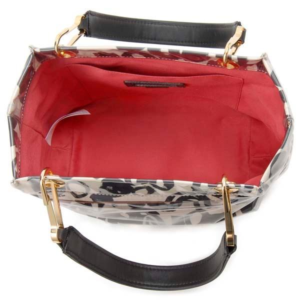 MARNI（マルニ） トートバッグ S レディース BMMP0013Q1 ADW06 ミニ