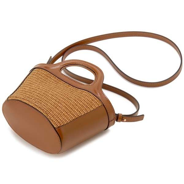 MARNI マルニ ショルダーバッグ レディース BMMP0067Q0 00M50