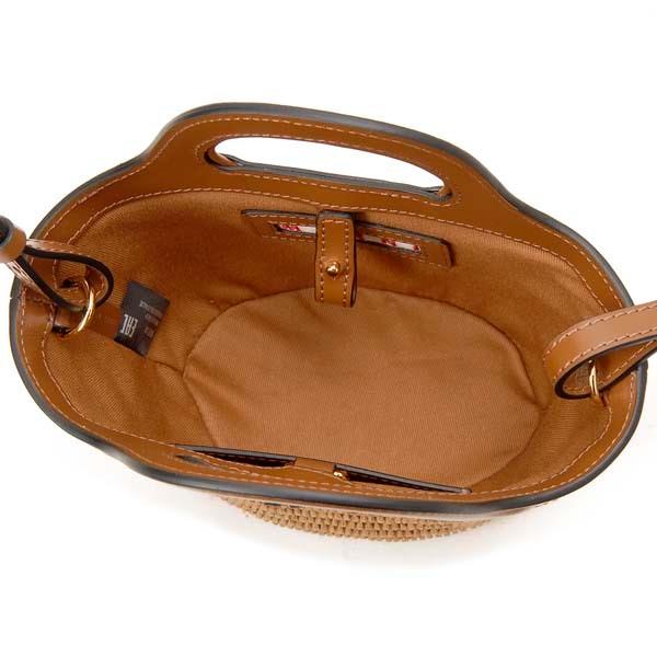 MARNI ショルダーバッグ 2WAY bmmp0067q0-00m50