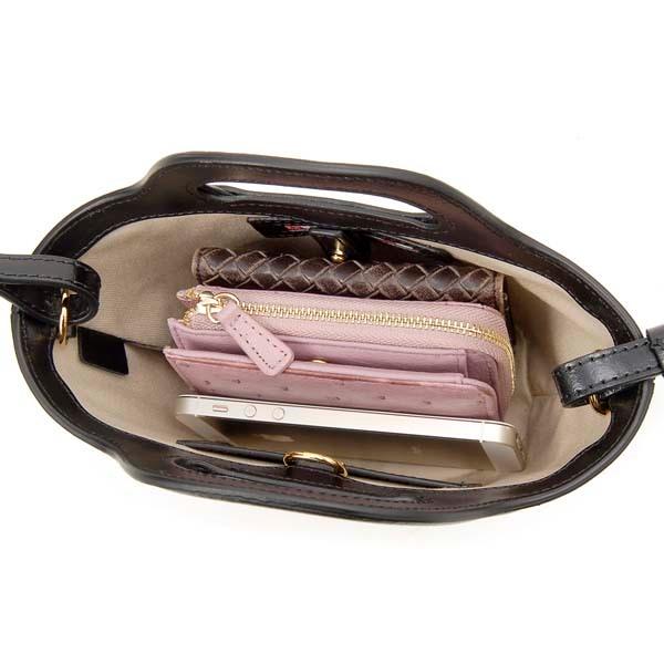 MARNI マルニ ショルダーバッグ レディース BMMP0067Q0 Z1V62