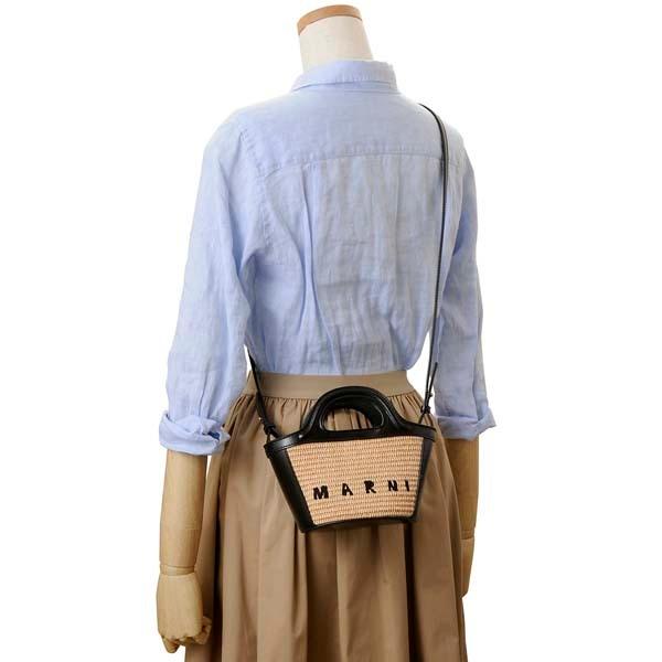 MARNI マルニ ショルダーバッグ レディース BMMP0067Q0 Z1V62