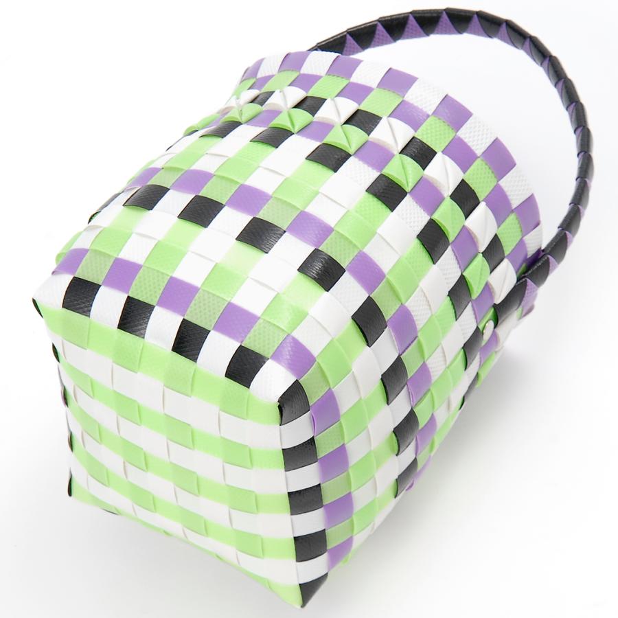 MARNI マルニ ハンドバッグ かごバッグ M00332 MW62F 536 ポッド MARNI マルニ ハンドバッグ かごバッグ M00332 MW62F 536 ポッド