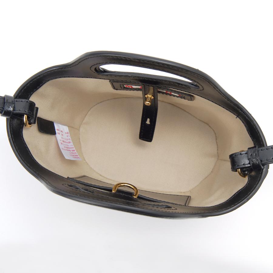 MARNI マルニ ショルダーバッグ レディース M01161 00N99 MARNI マルニ ショルダーバッグ レディース M01161 00N99