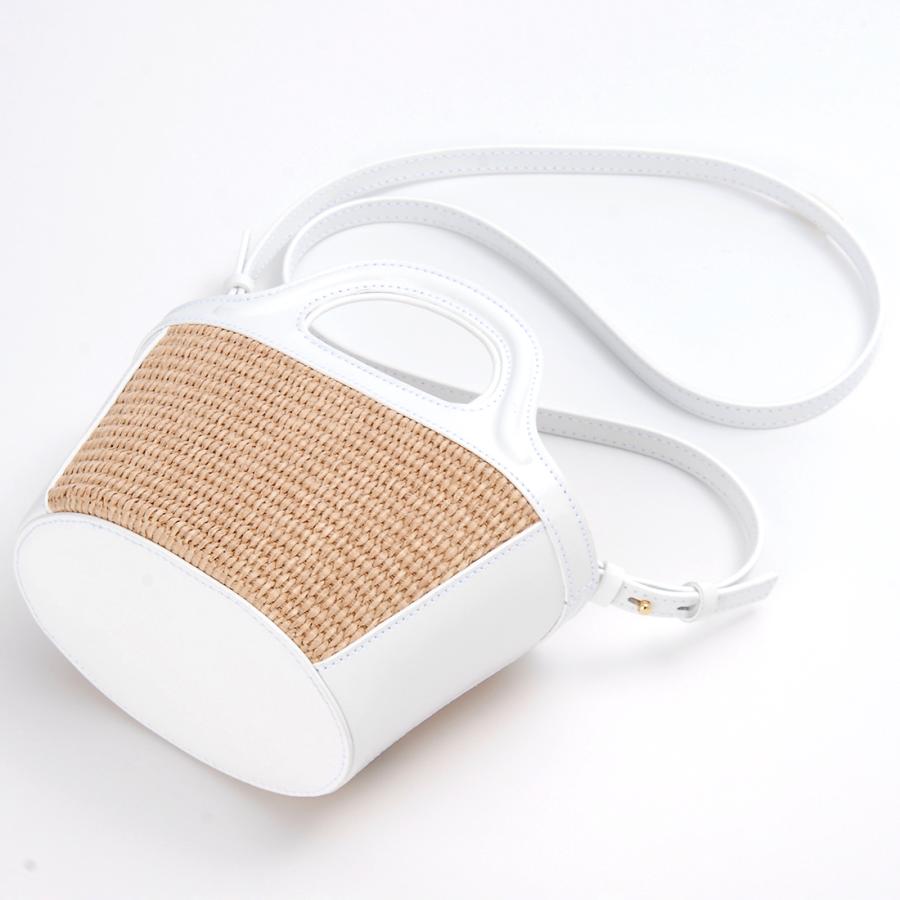 MARNI マルニ ショルダーバッグ M01161 Z0T01 マイクロバッグ MARNI マルニ ショルダーバッグ レディース M01161 Z0T01