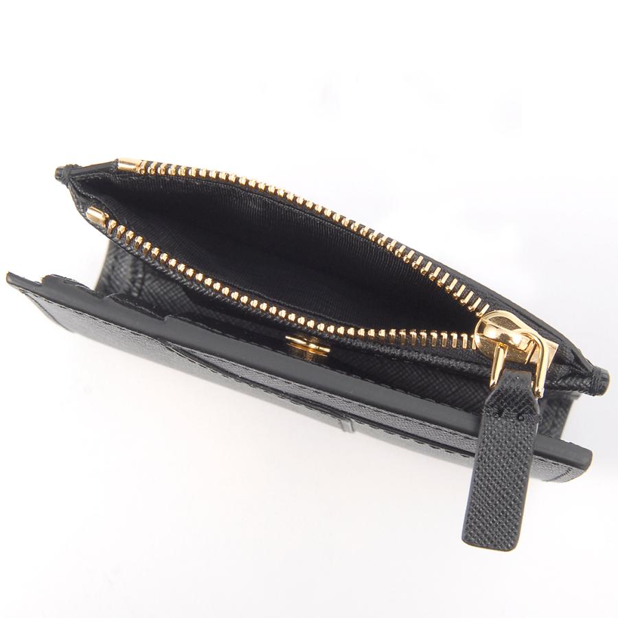 MARNI（マルニ） 二つ折り財布 レディース PFMO0054U0 Z360N ミニ財布