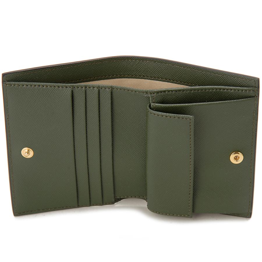 マルニ 二つ折り財布 MRN PFMOQ14U13 Z564N TRUNK SLG MARNI マルニ 二つ折り財布 レディース MRN PFMOQ14U13 Z585N